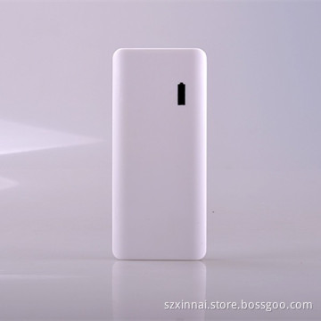 10000mah power bank, cell phone power bank 10000mah ,external power bank with lithium polymer battery for mobile phones